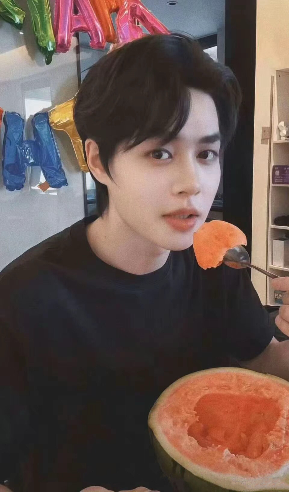 柯淳
