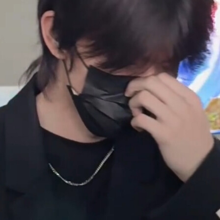 你梦女太多了孩子