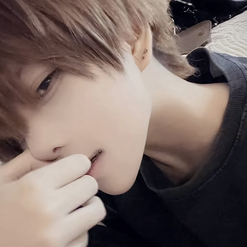 国服马超教学