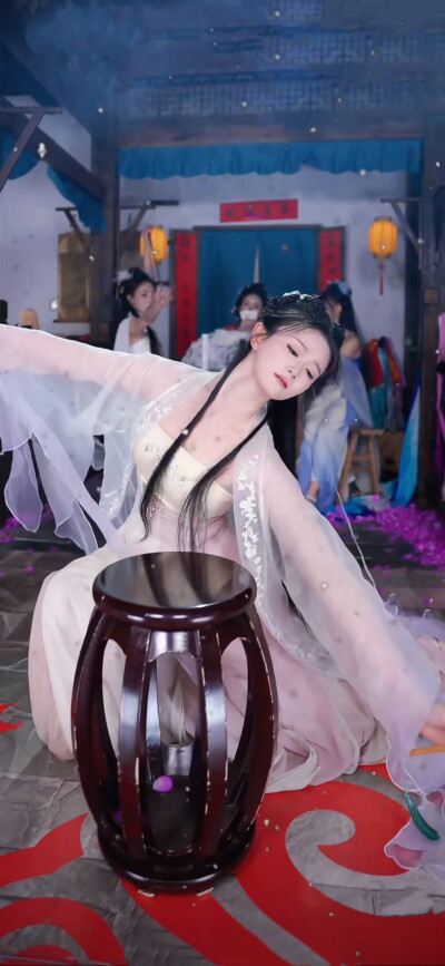 千金咖咖