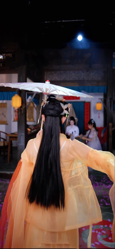 咖咖