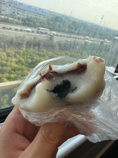 杭州6