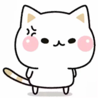 小手机 小笨床 咱仨把日子过好比啥都强⌯>ᴗ<⌯ಣ