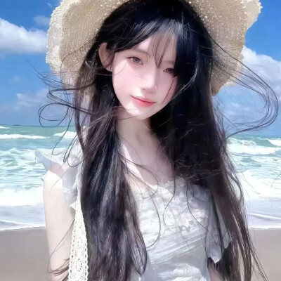 海盐微调