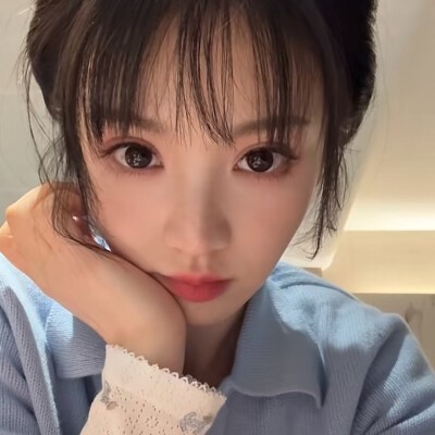 小田