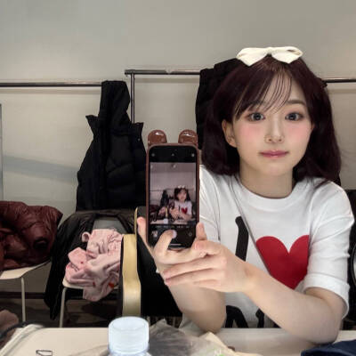 HAEWON 吴海嫄