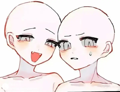 模板