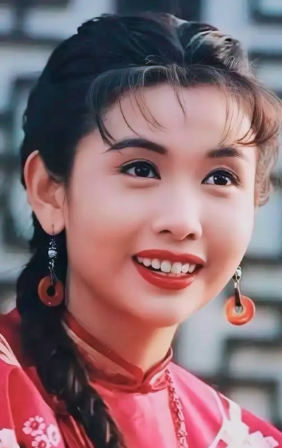邱淑贞