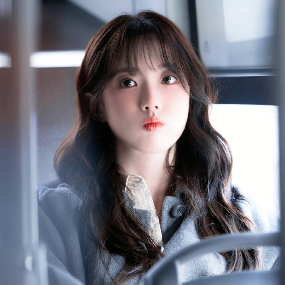  ＊缚春情связыва
束しますFesseln속박하다.°
/来自蒋寄美女的图