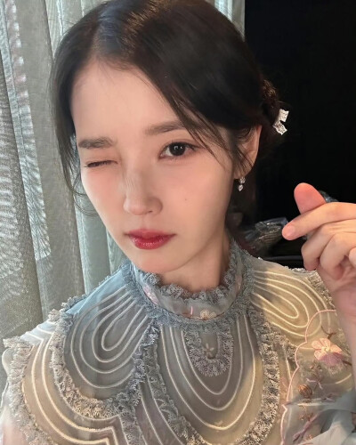 iu