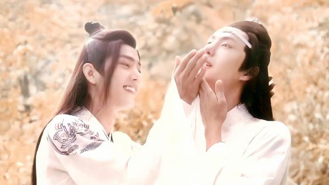 酷盖王一博一博宝贝❤️代表作⭐电影:人.鱼⭐长风破浪⭐无名⭐长空之王⭐维和防暴队⭐热烈⭐人间至味是清欢⭐私立蜀山学园⭐陪你到世界之巅⭐陈情令⭐抉择⭐我的奇怪朋友⭐有匪⭐冰雨火⭐风起洛阳⭐音乐专辑☆青春的模样☆青春恰时来☆熹微☆因为我们在一起☆给妈咪☆最燃的冒险☆年少心事☆不忘☆无感☆我的世界守则