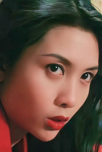 邱淑贞