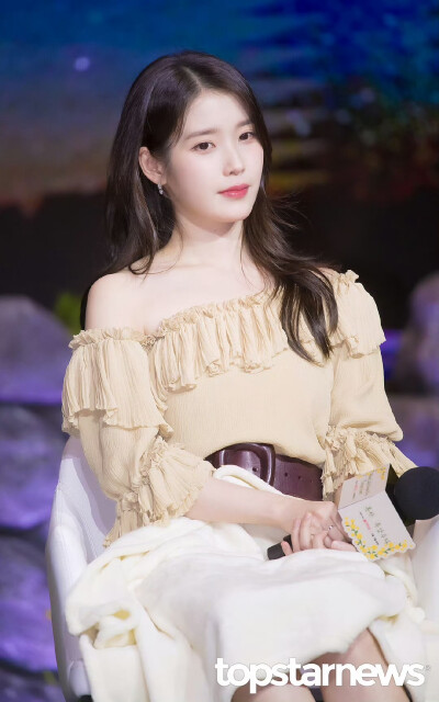 iu