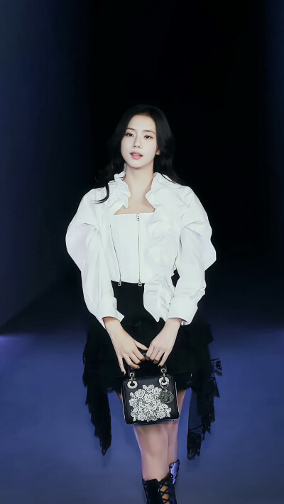 Jisoo