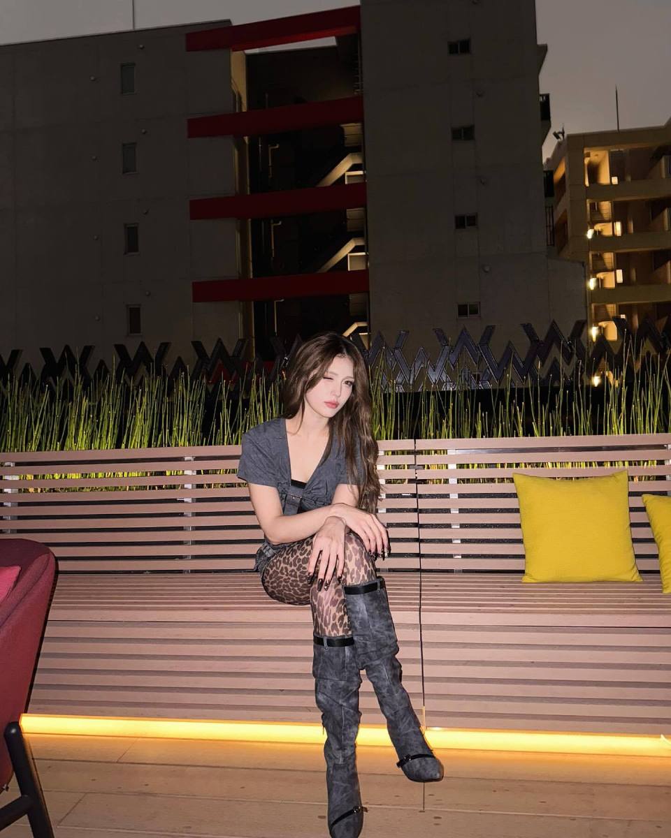 somi