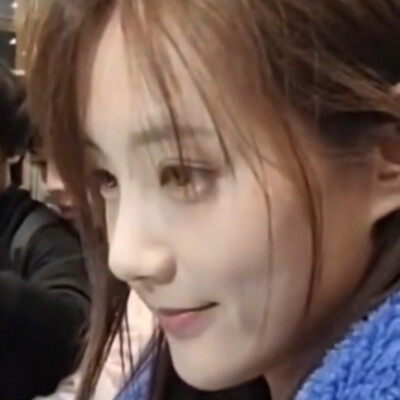 姐姐