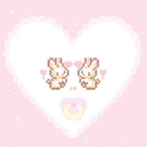 ♡ ♡