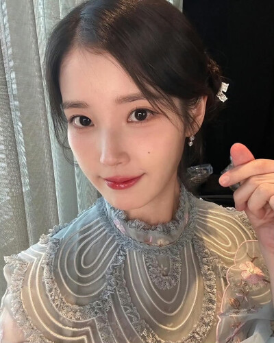 iu