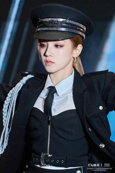 不注 不可二改请告知