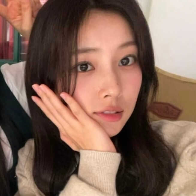 欧尼，，