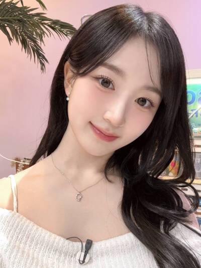 HAEWON 吴海嫄