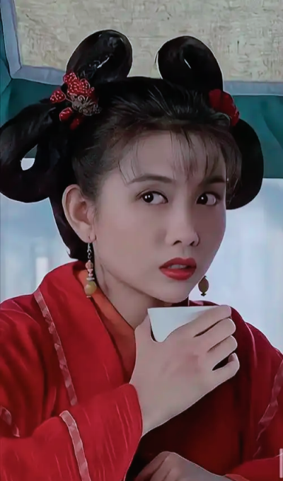 邱淑贞