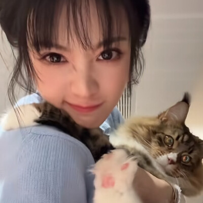 小田