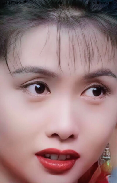 邱淑贞