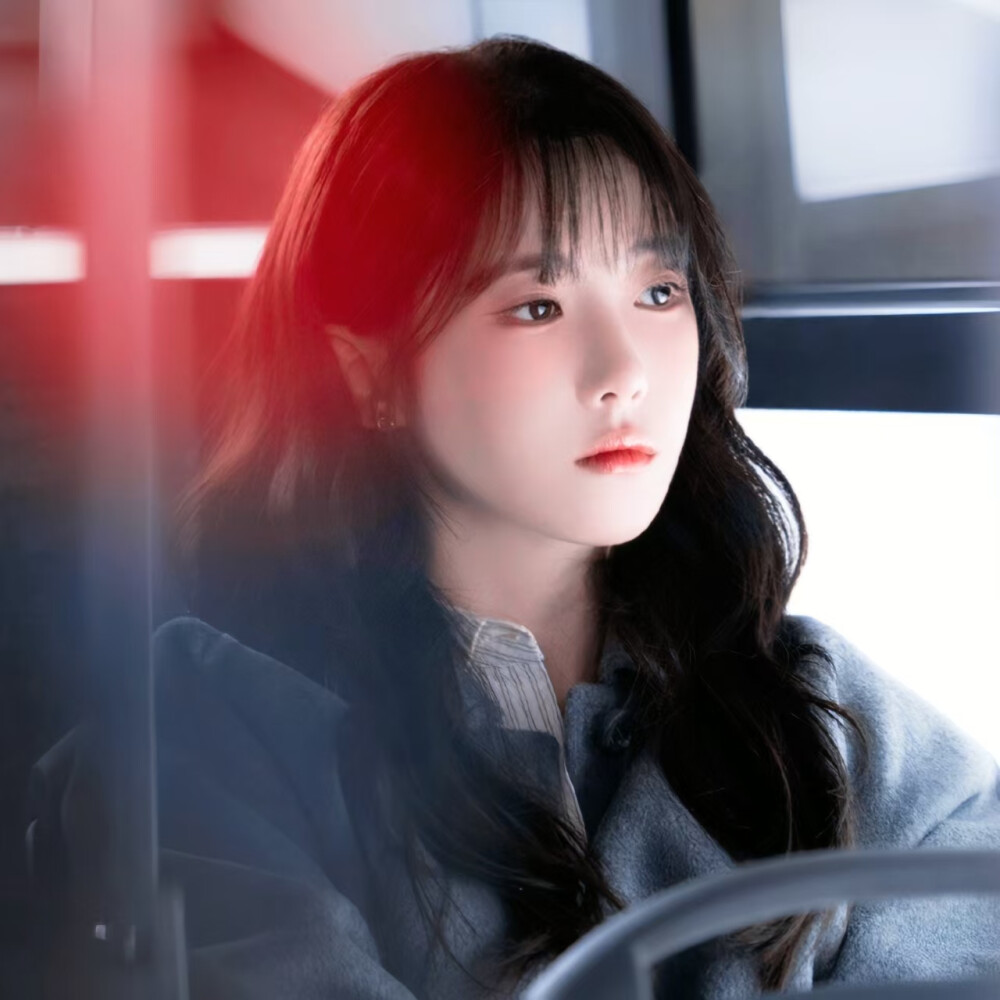  ＊缚春情связыва
束しますFesseln속박하다.°
/来自蒋寄美女的图