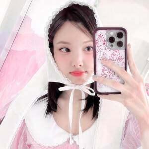 ♡ ♡
