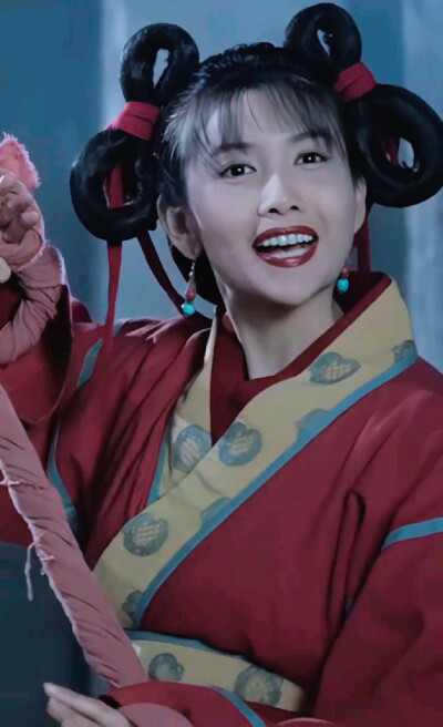 邱淑贞