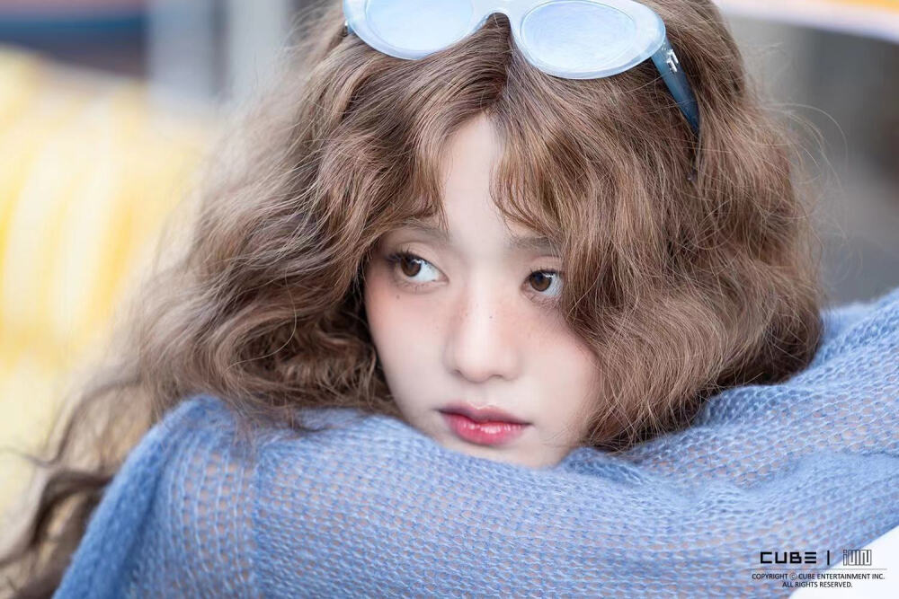 不注 不可二改请告知