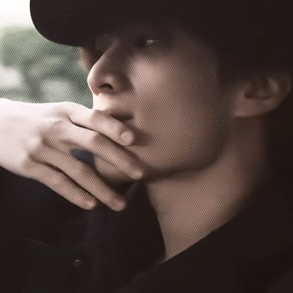 忘打tag了再来一次