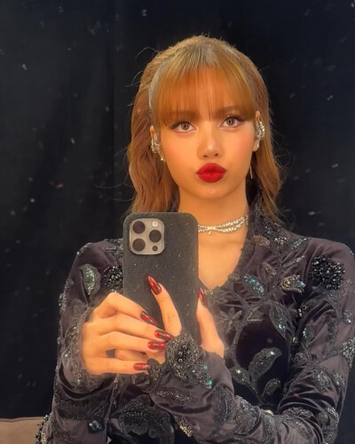 LISA