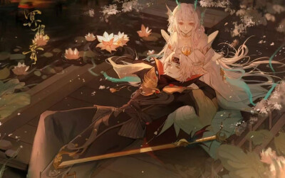 曜施