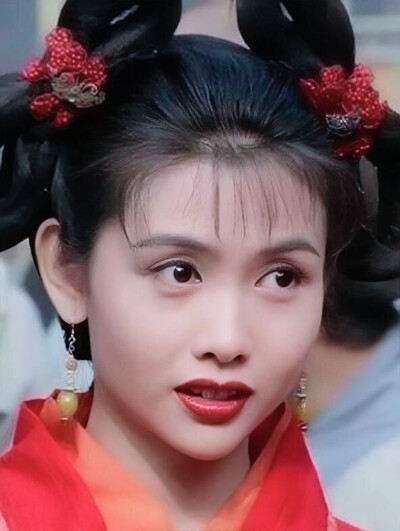邱淑贞