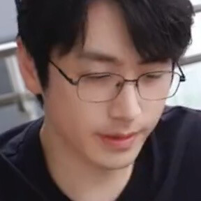 秦文彬