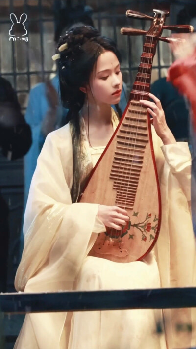 嘟嘟