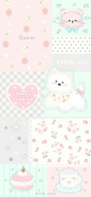 ʜᴀ͟ᴘ͟ᴘ͟ʏ ᴇᴠᴇʀʏᴅᴀʏ̆̈