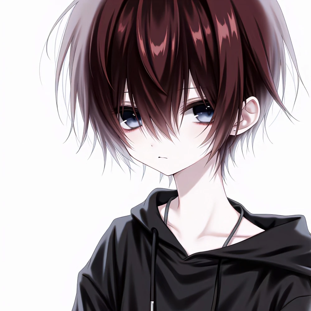 高清图片,堆糖,美图壁纸兴趣社区