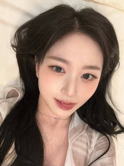 HAEWON 吴海嫄