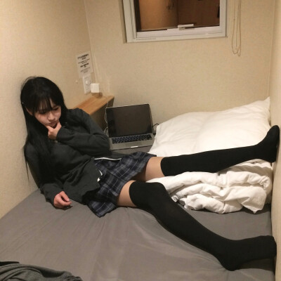 变