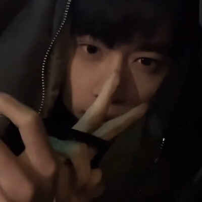 好可爱哟