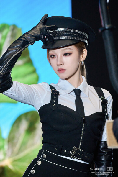 不注 不可二改请告知