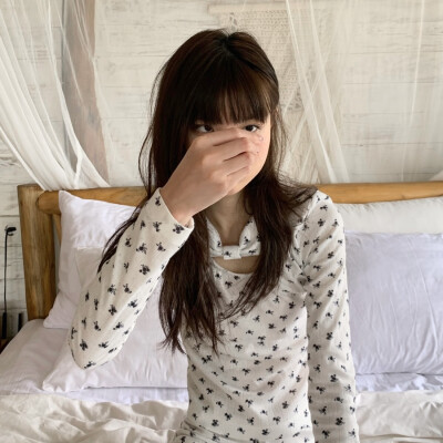 变