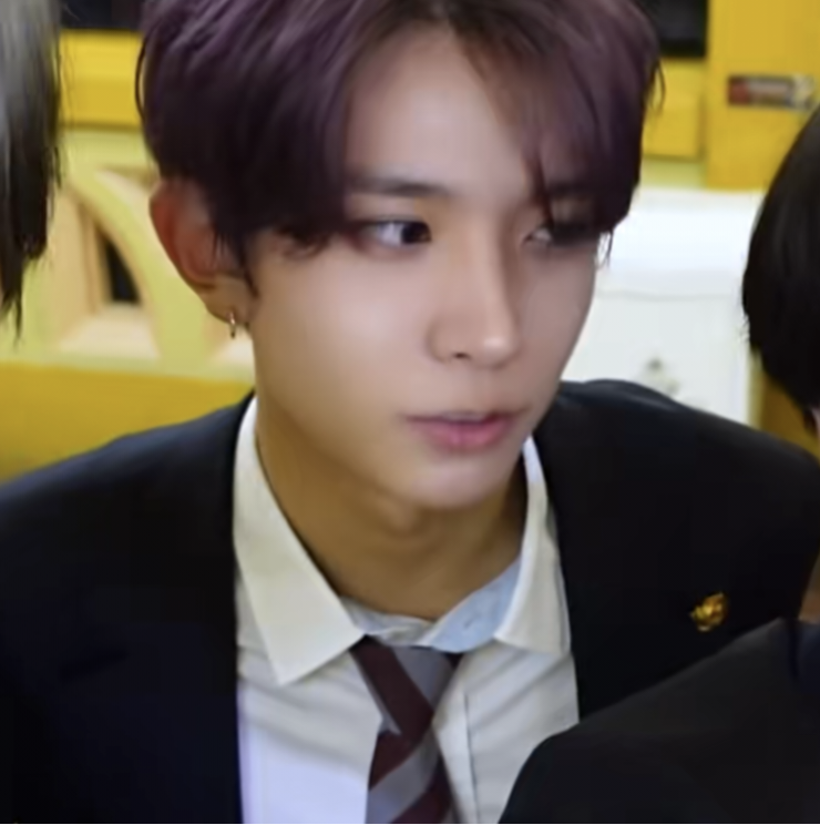 如果你爱我就别爱他