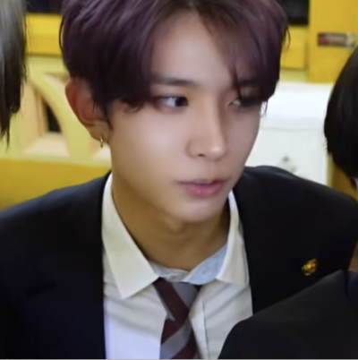 如果你爱我就别爱他