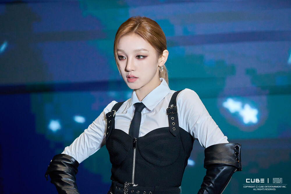 不注 不可二改请告知