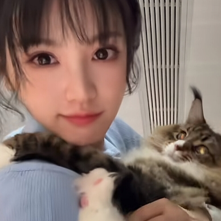 小田