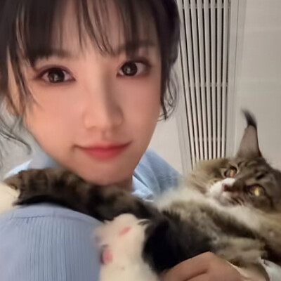 小田